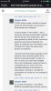DB7F5CC1-EECA-4C4C-AF38-B25B8C180EB0.png