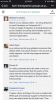 7A1FB458-A405-49BD-BBA6-D67A038D5280.png