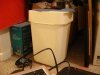 DSC07013.jpg