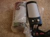 DSC06943.jpg