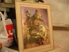DSC07010.jpg