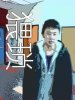 DSC00144.JPG