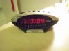 DSCN1567.JPG