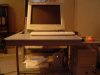 computer.jpg