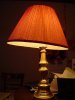 light2.jpg