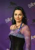 AmyLee2003BillboardAwards.jpg