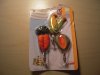 DSCN1574.JPG
