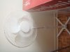 DSC01447.JPG