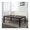 lack-coffee-table-brown__0452427_PE601379_S4.jpg