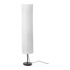 holmo-floor-lamp__0529949_PE646443_S4.jpg