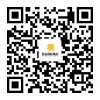 qrcode_for_gh_e4eb57522447_258.jpg