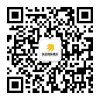 mmqrcode1520173879790.jpg