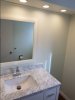 20180304_142238.jpg