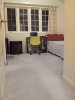 Bedroom2 (5).jpg