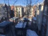 WechatIMG1121521578165_.pic_hd.jpg