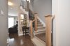 virtual-tour-257768-mls-high-res-image-1.jpg