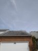 IMG_20180321_122416.jpg