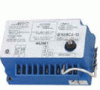 Image1.gif