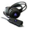 razer hp-1.jpg