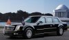 cadillacone.jpg