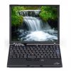Lenovo_X61s.jpg