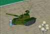 Tiananmen_Tank_Man_Simpsons_1.jpg