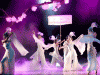 wuxi.gif wuxi.gif