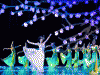 wuxi2.gif wuxi2.gif