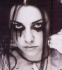 evanescence_amylee109.jpg