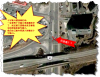 2009-1-28 笑老大.png