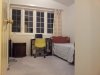 Bedroom2 (3).jpg