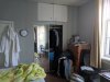 IMG_20180421_191851.jpg