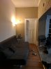 IMG_20180421_192446.jpg