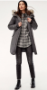 coat.png