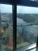 IMG_20180502_094825.jpg