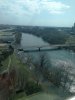 IMG_20180502_100914.jpg