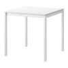 melltorp-table-white__0083482_PE209698_S4.JPG