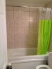 Bath.jpeg
