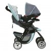 stroller02.jpg