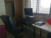 bedroom1.jpg