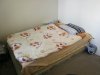 bedroom2.jpg