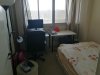 bedroom3.jpg