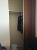 bedroom4.jpg