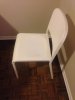 chair8$.JPG