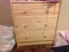 drawers20$.JPG