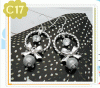 earring65.GIF