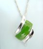 Jade_inset_sterling_silver.jpg