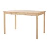 TABLE 2.jpg
