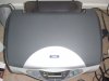Espson EX3200.jpg
