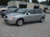 2006_malibu_maxx_jacksonsautosales.net__1__xbvq.jpg